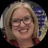 teachercarole